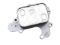Õlijahuti Citroen Peugeot 9815697880 1.2 THP