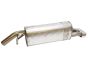 Summuti Originaal Peugeot 1614306780