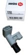 Impulsiandur CP60 19208W 1920.8W Citroen Peugeot Seim