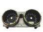 Tahhomeeter VW Lupo 6X0920801 0263615101 40989