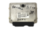 Juhtplokk P56044590AA 0281010140 Jeep Bosch 17596