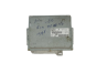 Juhtplokk 0261200690 9626119880 PSA Bosch