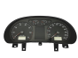 Tahhomeeter VW Polo 6Q0920803 110080320001A 44383