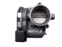 Gaasiklapi ventiil Citroen Peugeot 0280750085 1635Q9 1.6 Bosch 2228