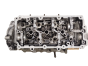 Silindripea VWAG 0593AG 059285 3.0 TDI