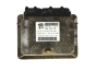 Juhtplokk IAW4EF.P2 73500446 Fiat Magneti Marelli