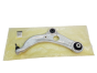 Õõtshoob Parem Ees Renault Megane 4 RS 545041811R Uus Originaal