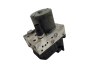 Abs Pump Ulysse C8 807 Phedra 1496637080 0265950075 0265225165 6180