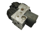 Abs Pump Toyota Corolla 44510-02050 0273004571 0265216850 64880