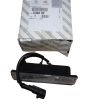 Lamp Oświetlenia Tablicy Rejestracyjnej Originaal 634092 Citroen Peugeot