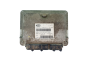 Juhtplokk 51793106 IAW4AF.M9 Fiat Magneti Marelli 36028