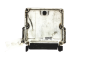 Juhtplokk PSA 0281010137 9635158480 28FM0152 Bosch 24670