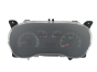 Tahhomeeter Opel Combo 51984904 503005162003