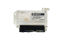 Juhtplokk 9030930463F 39110-02240 MXE4IS10 Hyundai Kefico 38458