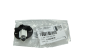 Tulede Kinnitus Uus Originaal 9672905880 Citroen