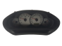 Tahhomeeter Alfa Romeo 166 156022592 20979