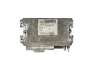 Juhtplokk IAW16F.EB Fiat Magneti Marelli
