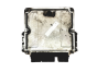 Juhtplokk 0281010594 9642013980 28FM000 PSA Bosch 30212