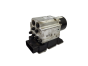 Abs Pump Saab 9-3 12789521 13663905 TRW 4892