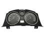 Spidomeeter Opel Astra H Zafira B 13267542FX 53230