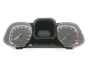 Spidomeeter Fiat Panda 0887766550 51933758 48815