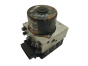 Abs Pump Peugeot 206 9632539480 10.0948-1108.3 Ate 65712