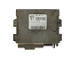 Juhtplokk Fiat 46467010 IAW8F.5T 61600.218.12 Magneti Marelli 14203