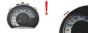 Spidomeeter 107 C1 Aygo 83800-0H010-C 838000H010C 49442