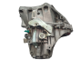 Käigukast Uus Originaal TL4110 TL4A110 7701700546 Nissan Tiida 1.8 16V