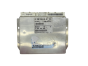 Juhtplokk ESP 0285452632 Q01 0265109459 Mercedes Bosch 57012