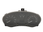 Tahhomeeter Partner Berlingo 9801642280 PSA 24078
