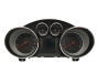 Spidomeeter Opel Astra J 13460584 600775881 23935