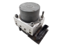 Abs Pump Mitsubishi Colt A4544200975 0265800403 0265231502 1177
