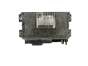 Juhtplokk IAW16F.EB 7795574 61602.063.01 Fiat Magneti Marelli 51710