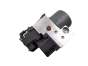 Abs Pump PSA Xsara 306 9625242380 0265216456 0273004203