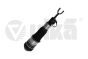 Amortisaator Ees Vasak 4F0616039Q 46160002301 Audi A6 Vika