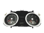 Tahhomeeter Renault Megane 2 8200462283 B 50065