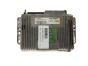 Juhtplokk S115300120B 7700860319 7700111770 Renault Siemens 3375