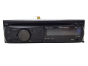 Raadio Cd Mp3 Mängija AUX Pioneer DEH-1200MP
