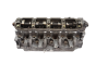 Silindripea 4954 7701473711 1.9 dci Renault Scenic Megane 12799