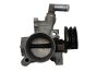 Gaasiklapi ventiil Chrysler 04861166AA 12R-15105B