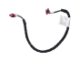 Audiokaablite komplekt BMW 9380944 9380880