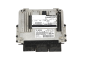 Juhtplokk 0281017333 9677013180 9666729580 PSA Bosch 29825
