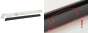 Ukseraam Vasak Master 2 Movano Interstar 7639100QAA Outlet
