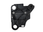 Kinnitus, Klamber ABS VW Audi Seat Skoda 5Q0614235