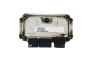 Juhtplokk PSA 0261206246 9637838780id05 26FM0811 Bosch 36124