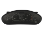 Spidomeeter BMW 3 E36 6211 8363750 6160583224 30410