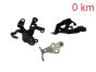 Mootorikinnitus 140173355R 149320381R 708R 1.6 dci Renault 0km