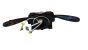 Roolitule lüliti Uus Originaal Peugeot 206 96787374XT 6239AH