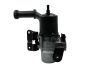 Roolivõimendi Pump Citroen DS5 HPI 9676772980 A5101477+C 1606971580